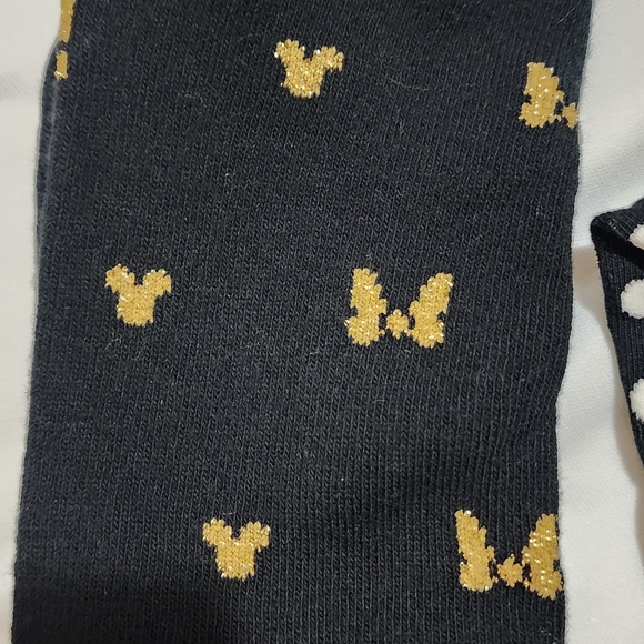 Sock bundle - Picture 3 of 5